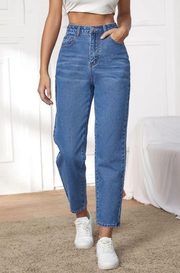 Stylish Jeans: Your Perfect Choice